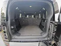 Land Rover Defender 110 3.0 D I6 300 X