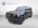 Land Rover Defender 110 3.0 D I6 300 X