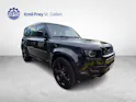 Land Rover Defender 110 3.0 D I6 300 X