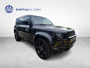 https://vehicle.imgix.net/4348934/f90b0a37-c8a9-42a1-8144-dc91a7471a98.jpg