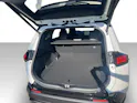 Toyota RAV4 2.5 HEV GR Sport