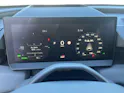 Toyota RAV4 2.5 HEV GR Sport