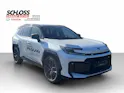 Toyota RAV4 2.5 HEV GR Sport