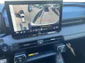 Toyota RAV4 2.5 HEV GR Sport