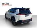Toyota RAV4 2.5 HEV GR Sport