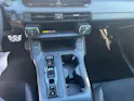 Toyota RAV4 2.5 HEV GR Sport