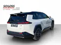 Toyota RAV4 2.5 HEV GR Sport