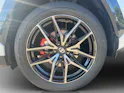 Toyota RAV4 2.5 HEV GR Sport