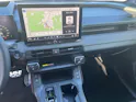 Toyota RAV4 2.5 HEV GR Sport