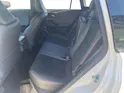 Toyota RAV4 2.5 HEV GR Sport