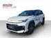 Toyota RAV4 2.5 HEV GR Sport
