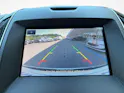 Ford Galaxy 1.5 EcoB Titanium 7P