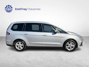 Fahrzeugbild FORD Galaxy 1.5 EcoB Titanium 7P