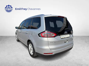 Fahrzeugbild FORD Galaxy 1.5 EcoB Titanium 7P