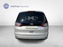 Ford Galaxy 1.5 EcoB Titanium 7P