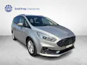 Ford Galaxy 1.5 EcoB Titanium 7P