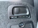 Ford Galaxy 1.5 EcoB Titanium 7P