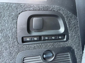 Fahrzeugbild FORD Galaxy 1.5 EcoB Titanium 7P