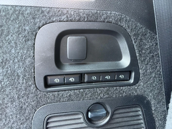 Fahrzeugbild FORD GALAXY