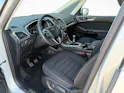 Ford Galaxy 1.5 EcoB Titanium 7P