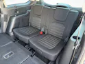 Ford Galaxy 1.5 EcoB Titanium 7P