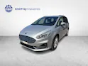 Ford Galaxy 1.5 EcoB Titanium 7P