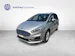 FORD Galaxy 1.5 EcoB Titanium 7P