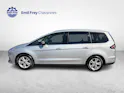 Ford Galaxy 1.5 EcoB Titanium 7P