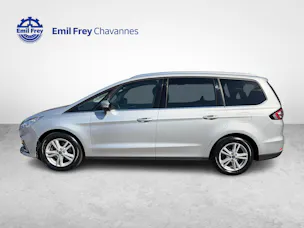 Ford Galaxy 1.5 EcoB Titanium 7P