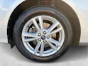 Ford Galaxy 1.5 EcoB Titanium 7P