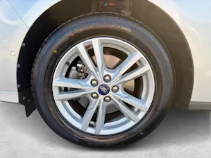 Ford Galaxy 1.5 EcoB Titanium 7P