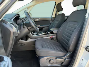 Ford Galaxy 1.5 EcoB Titanium 7P