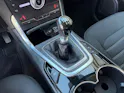 Ford Galaxy 1.5 EcoB Titanium 7P