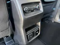 Ford Galaxy 1.5 EcoB Titanium 7P