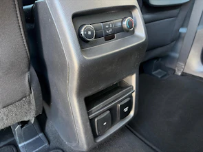 Fahrzeugbild FORD Galaxy 1.5 EcoB Titanium 7P