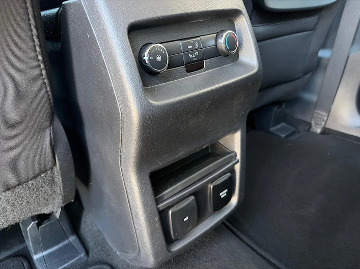 Fahrzeugbild FORD GALAXY