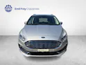 Ford Galaxy 1.5 EcoB Titanium 7P