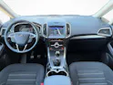 Ford Galaxy 1.5 EcoB Titanium 7P