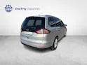 Ford Galaxy 1.5 EcoB Titanium 7P
