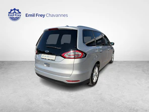 Fahrzeugbild FORD Galaxy 1.5 EcoB Titanium 7P