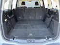 Ford Galaxy 1.5 EcoB Titanium 7P