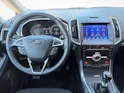 Ford Galaxy 1.5 EcoB Titanium 7P