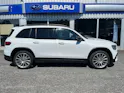 Mercedes-Benz GLB 250 AMG Line 4matic