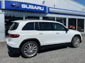 Mercedes-Benz GLB 250 AMG Line 4matic