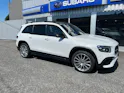 Mercedes-Benz GLB 250 AMG Line 4matic