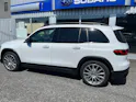 Mercedes-Benz GLB 250 AMG Line 4matic