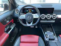 Mercedes-Benz GLB 250 AMG Line 4matic