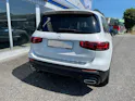 Mercedes-Benz GLB 250 AMG Line 4matic