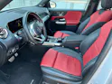 Mercedes-Benz GLB 250 AMG Line 4matic
