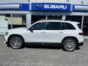 Mercedes-Benz GLB 250 AMG Line 4matic